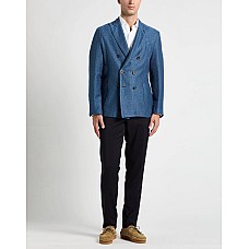 Піджаки LARDINI