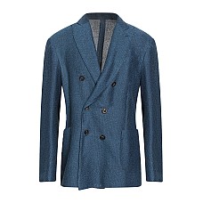 Піджаки LARDINI