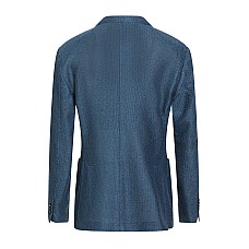 Піджаки LARDINI