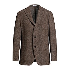 Піджаки BOGLIOLI