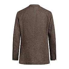 Піджаки BOGLIOLI