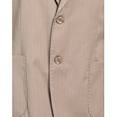 Піджаки HERMAN & SONS