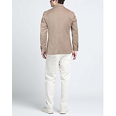 Піджаки HERMAN & SONS