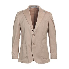 Піджаки HERMAN & SONS