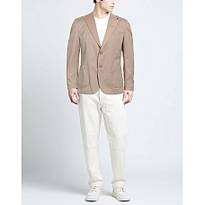 Піджаки HERMAN & SONS