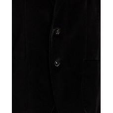 Піджаки BOGLIOLI