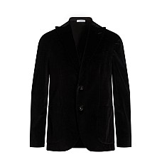 Піджаки BOGLIOLI