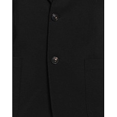 Піджаки EMPORIO ARMANI