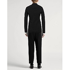 Піджаки EMPORIO ARMANI