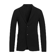 Піджаки EMPORIO ARMANI