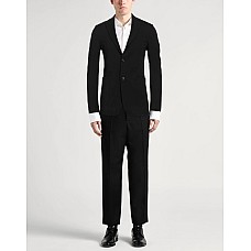 Піджаки EMPORIO ARMANI