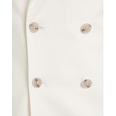 Піджаки BARBA Napoli