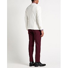 Піджаки BARBA Napoli