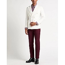 Піджаки BARBA Napoli