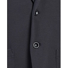 Піджаки HARMONT & BLAINE