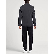 Піджаки HARMONT & BLAINE