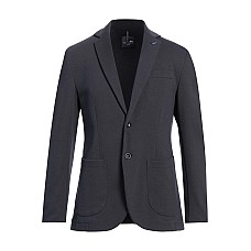 Піджаки HARMONT & BLAINE