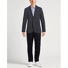 Піджаки HARMONT & BLAINE