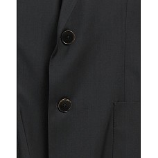 Піджаки BARENA