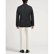 Піджаки BARENA