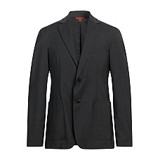 Піджаки BARENA