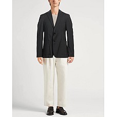 Піджаки BARENA