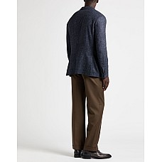 Піджаки PAUL SMITH