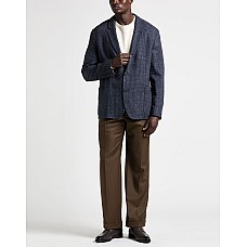 Піджаки PAUL SMITH