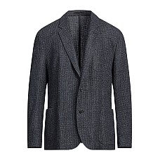 Піджаки PAUL SMITH