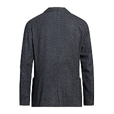 Піджаки PAUL SMITH