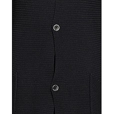 Піджаки TRUSSARDI COLLECTION