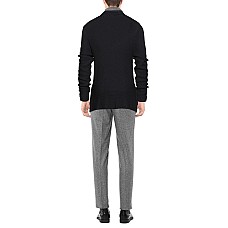 Піджаки TRUSSARDI COLLECTION