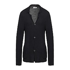 Піджаки TRUSSARDI COLLECTION