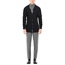 Піджаки TRUSSARDI COLLECTION