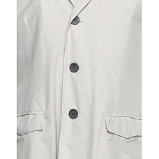 Піджаки HERNO