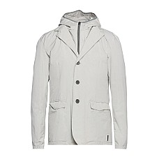 Піджаки HERNO