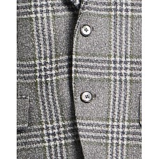 Піджаки L.B.M. 1911