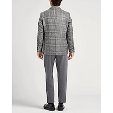 Піджаки L.B.M. 1911