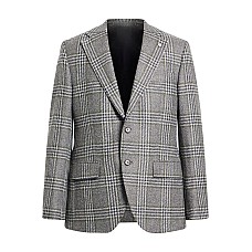 Піджаки L.B.M. 1911