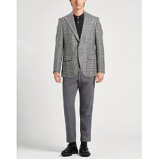 Піджаки L.B.M. 1911