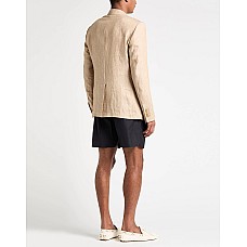 Піджаки DOLCE&GABBANA