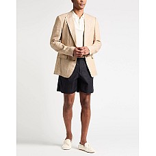 Піджаки DOLCE&GABBANA