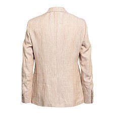 Піджаки DOLCE&GABBANA