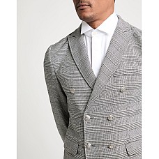 Піджаки DANIELE ALESSANDRINI HOMME