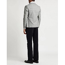 Піджаки DANIELE ALESSANDRINI HOMME