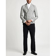 Піджаки DANIELE ALESSANDRINI HOMME