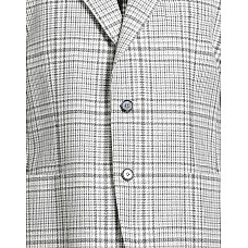 Піджаки L.B.M. 1911