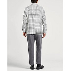 Піджаки L.B.M. 1911