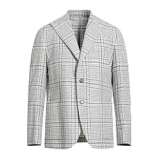 Піджаки L.B.M. 1911