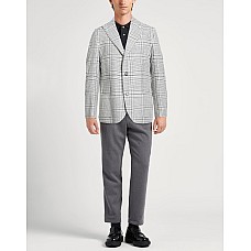 Піджаки L.B.M. 1911